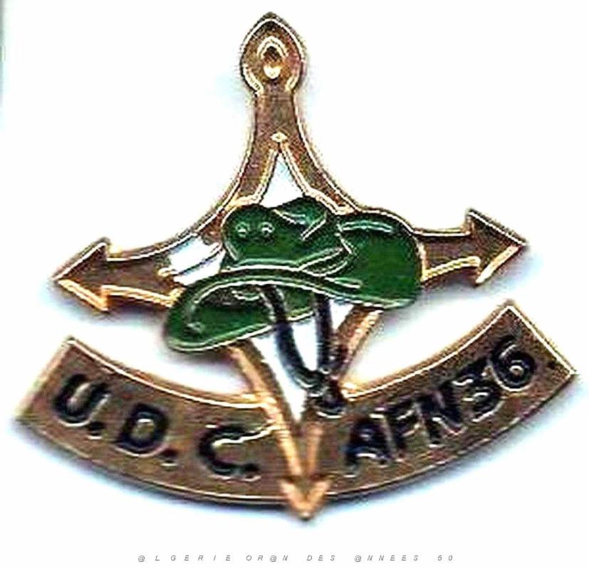 Insignes divers - 108.jpg